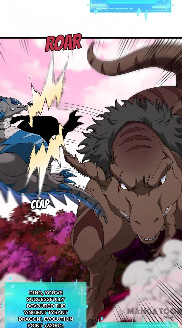 Chapter 126 - Image 41