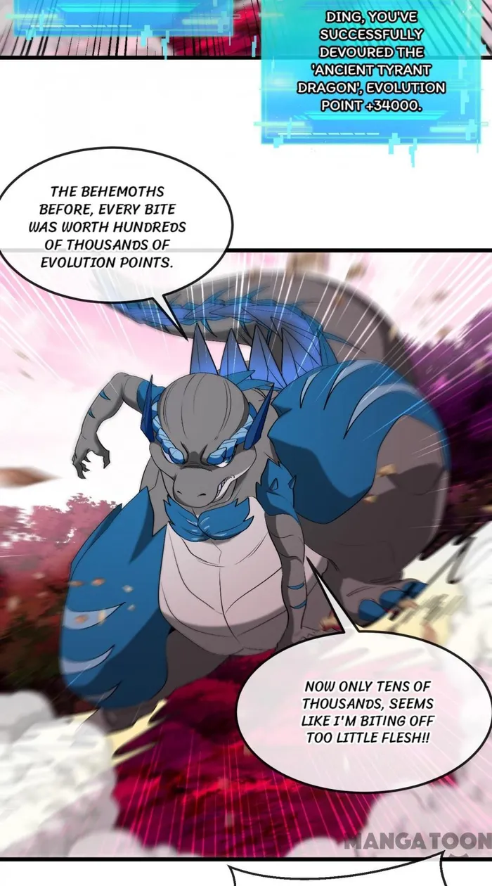 Chapter 126 - Image 42