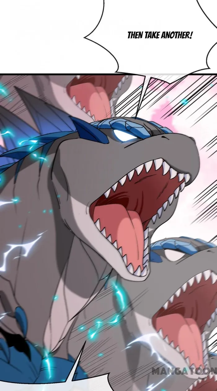 Chapter 126 - Image 43