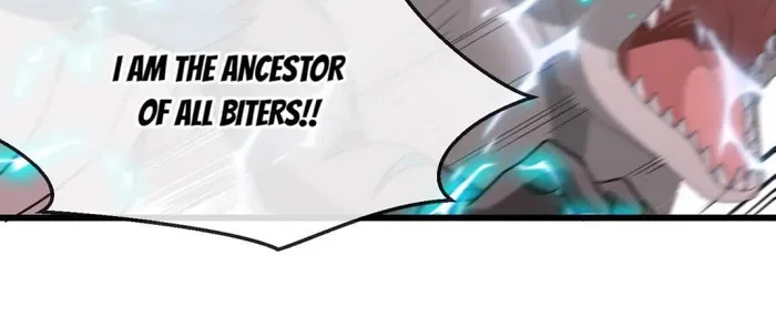 Chapter 126 - Image 44