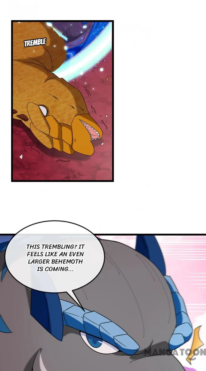 Chapter 126 - Image 6