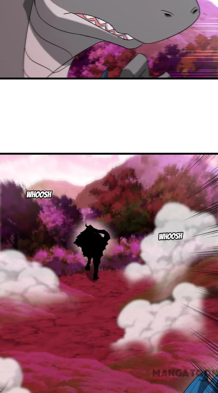 Chapter 126 - Image 7