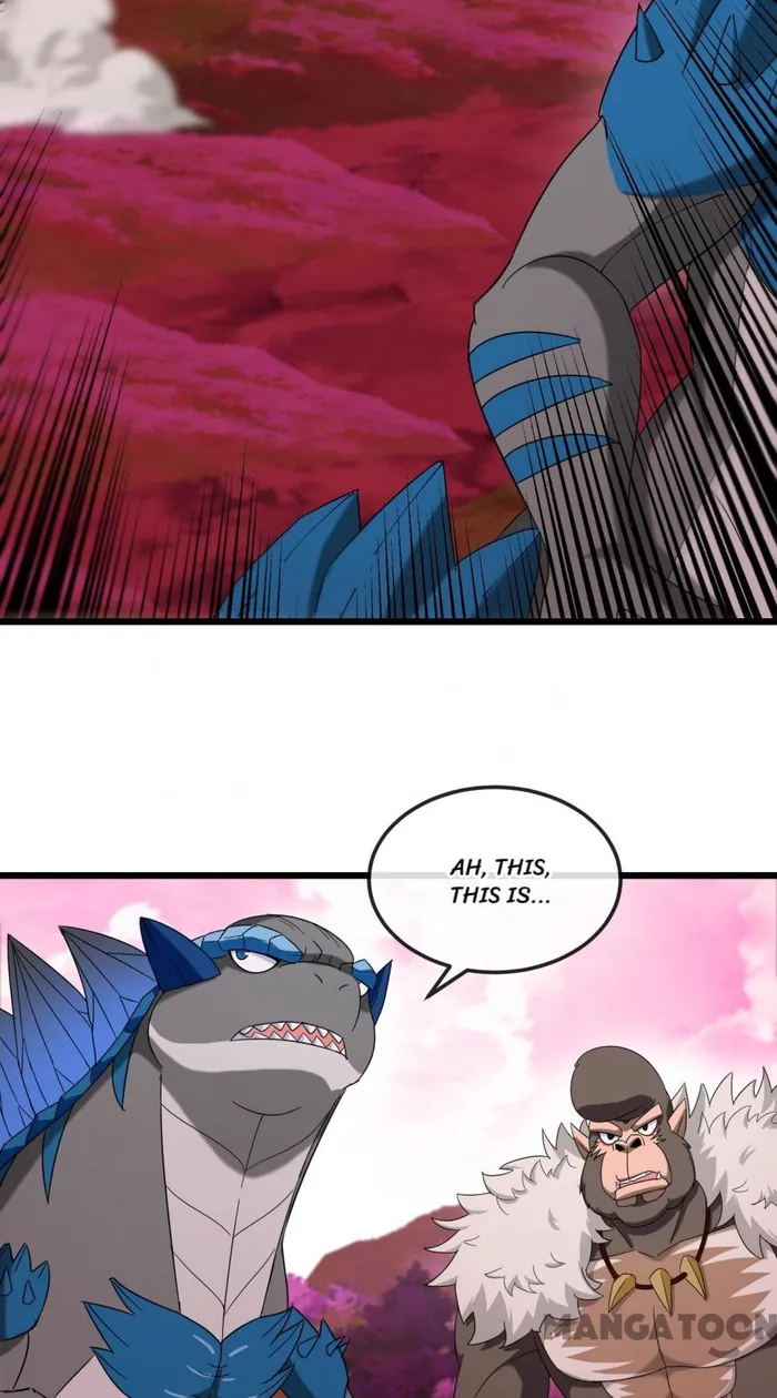 Chapter 126 - Image 8