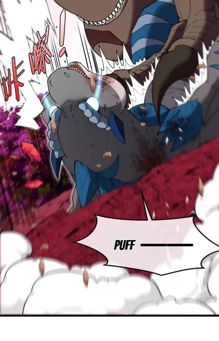 Chapter 127 - Image 10