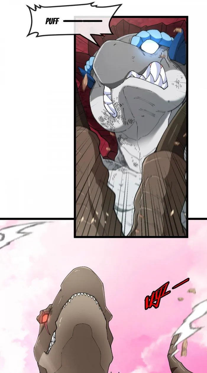 Chapter 127 - Image 11