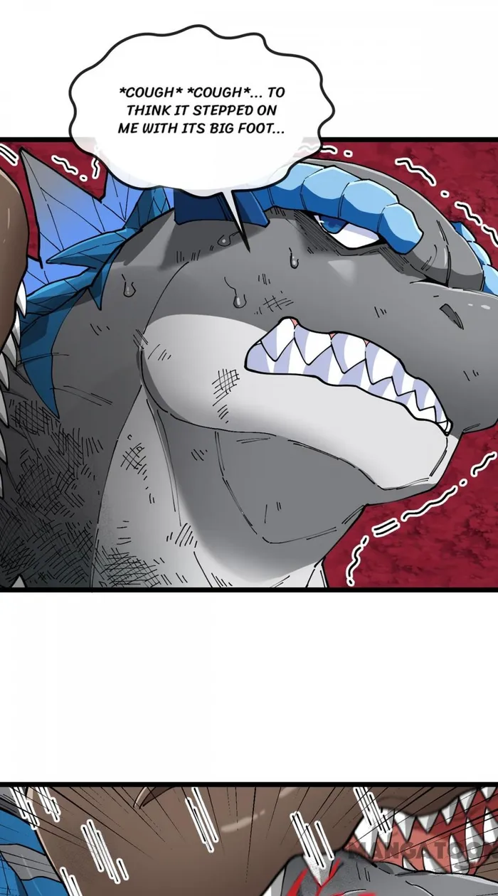 Chapter 127 - Image 14