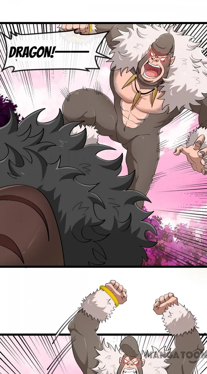 Chapter 127 - Image 16