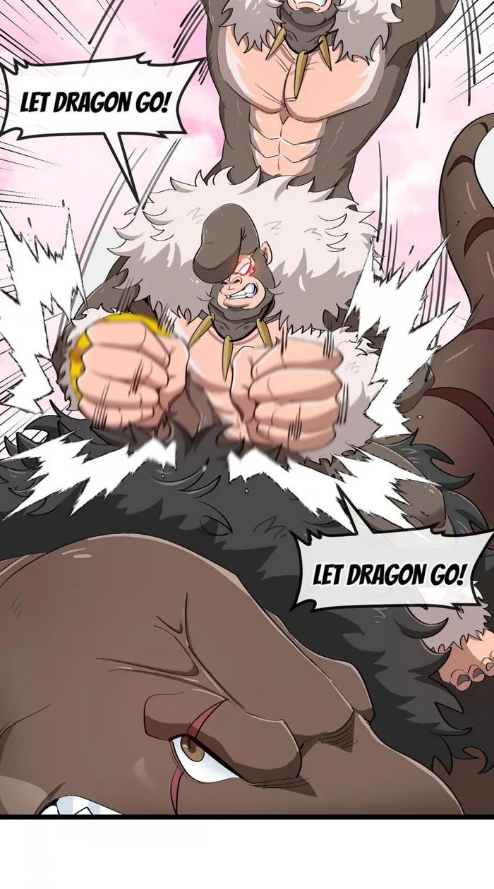 Chapter 127 - Image 17