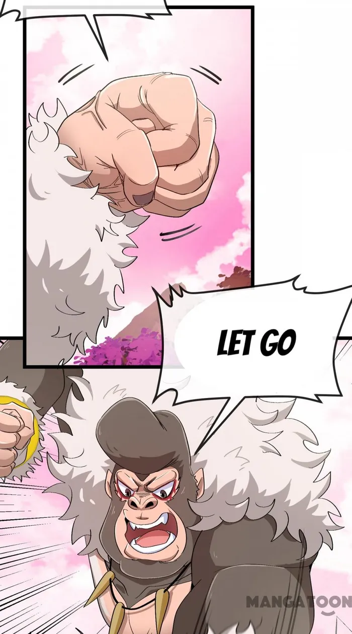 Chapter 127 - Image 19
