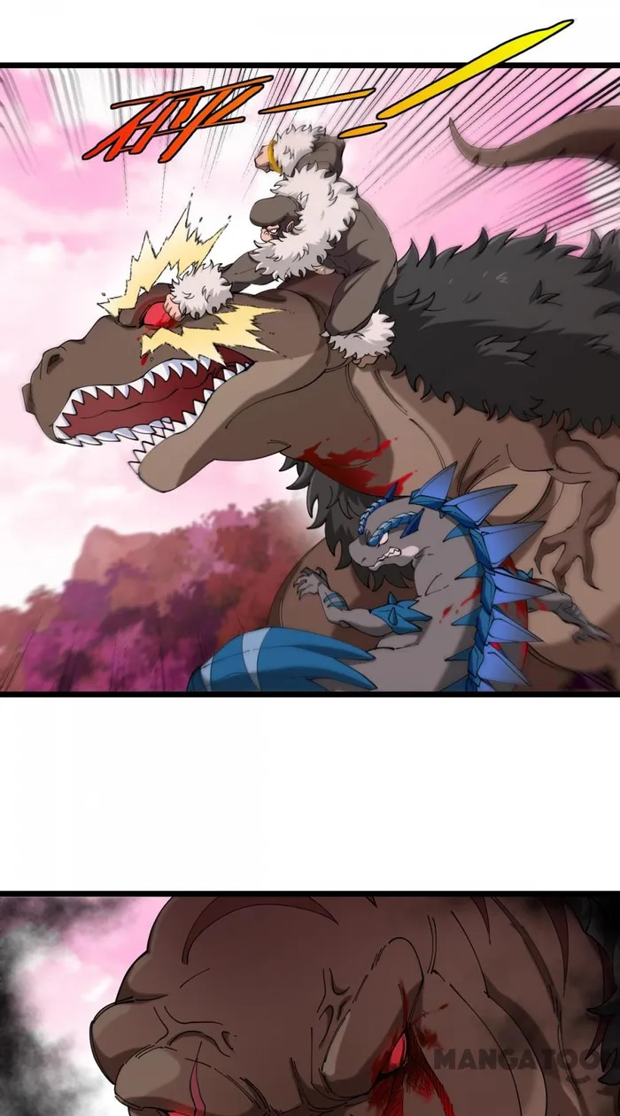 Chapter 127 - Image 21
