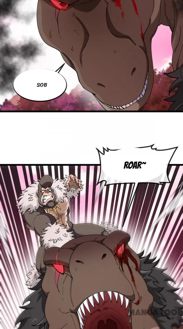 Chapter 127 - Image 22