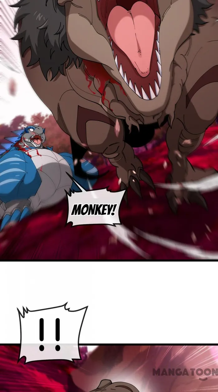 Chapter 127 - Image 23