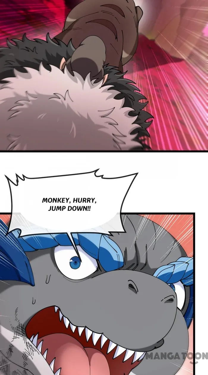 Chapter 127 - Image 24