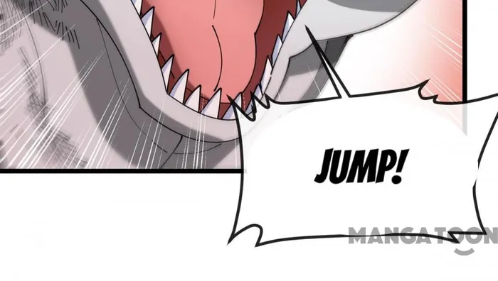 Chapter 127 - Image 25