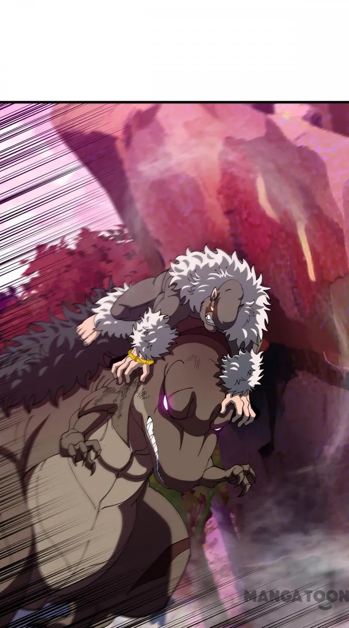 Chapter 127 - Image 26