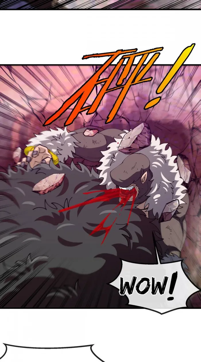 Chapter 127 - Image 27