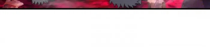 Chapter 127 - Image 29