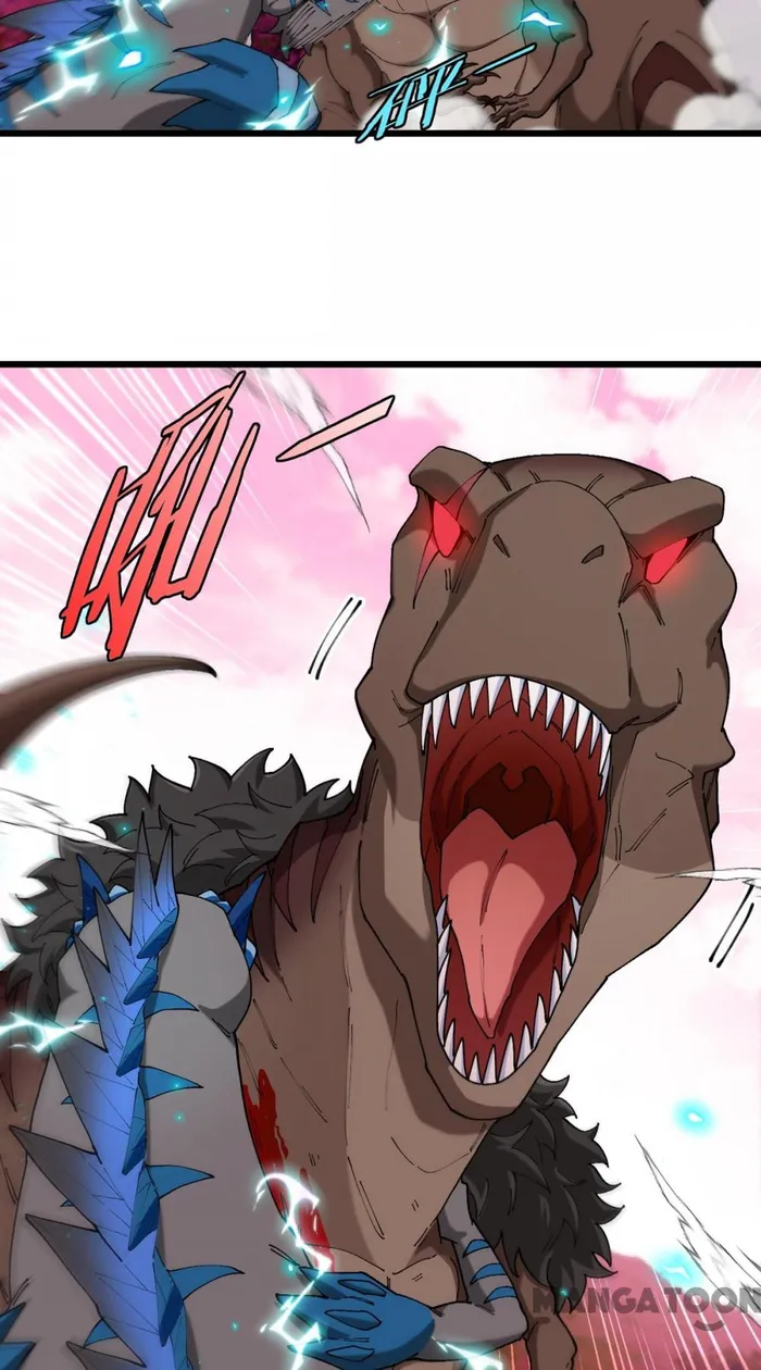 Chapter 127 - Image 3