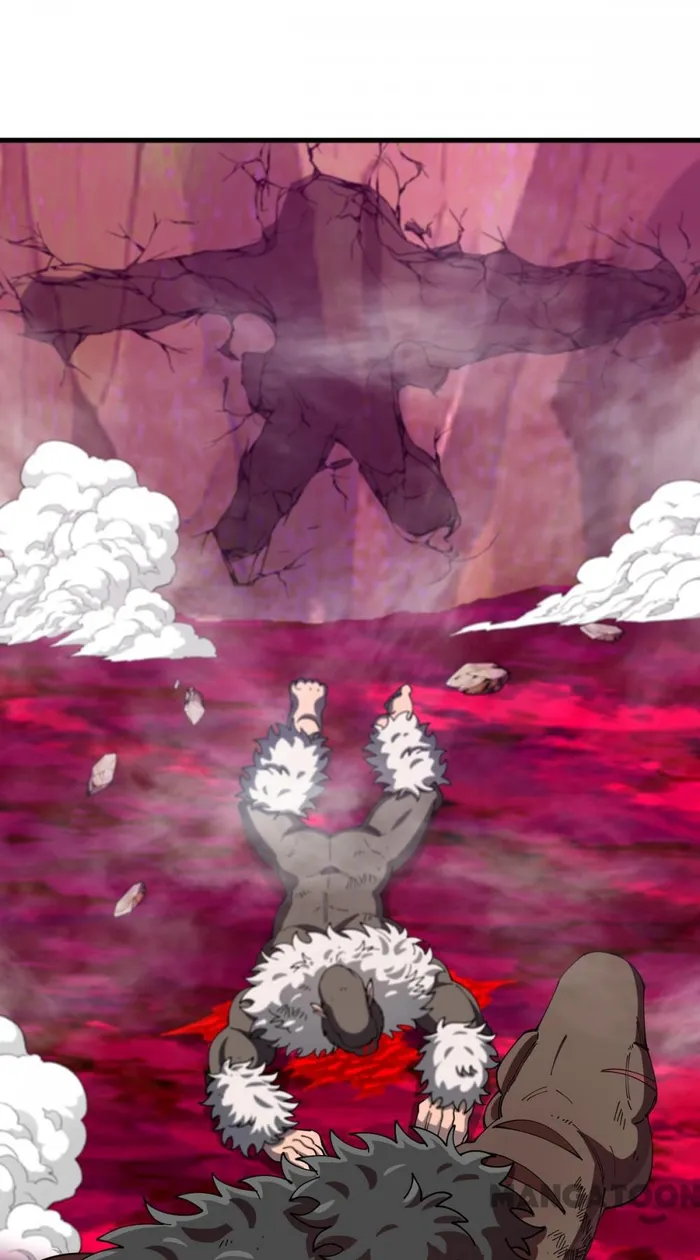 Chapter 127 - Image 30