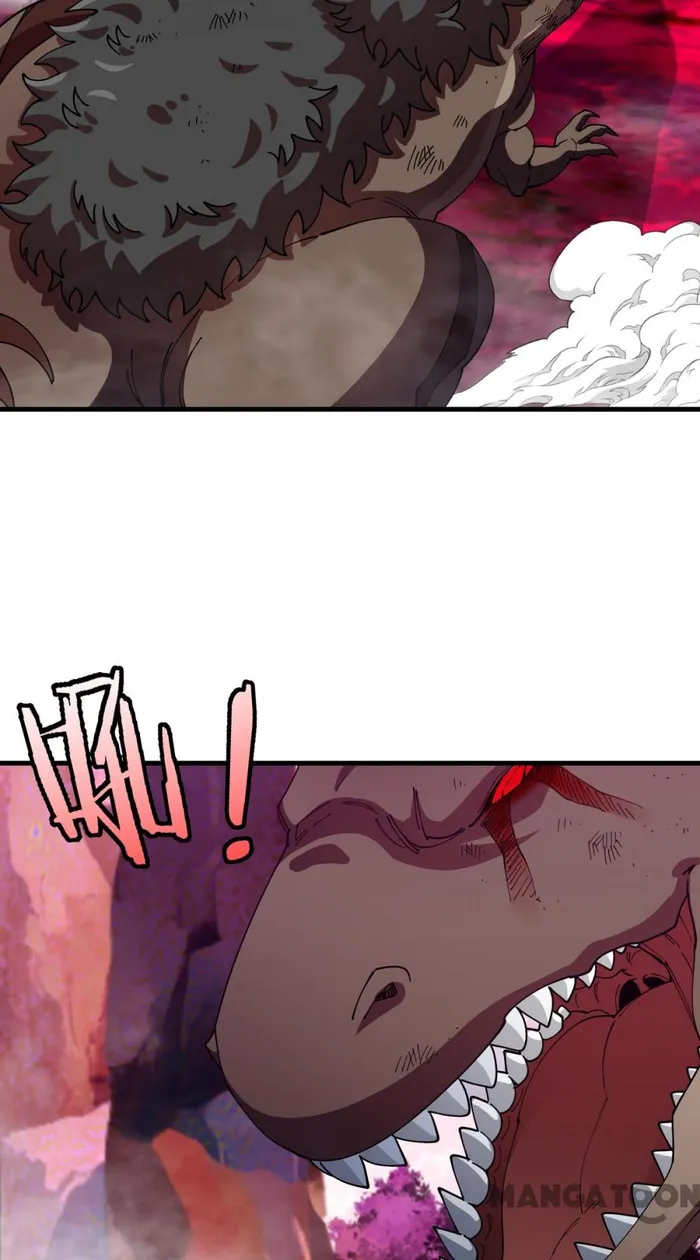Chapter 127 - Image 31