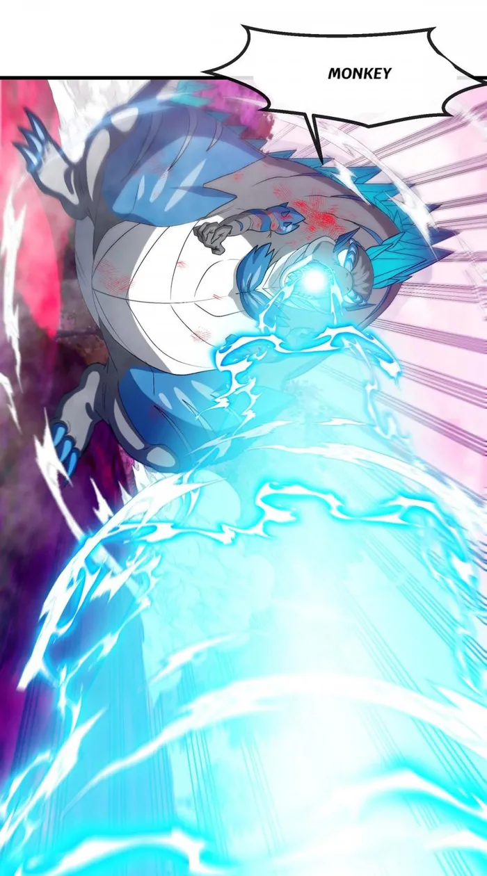 Chapter 127 - Image 34