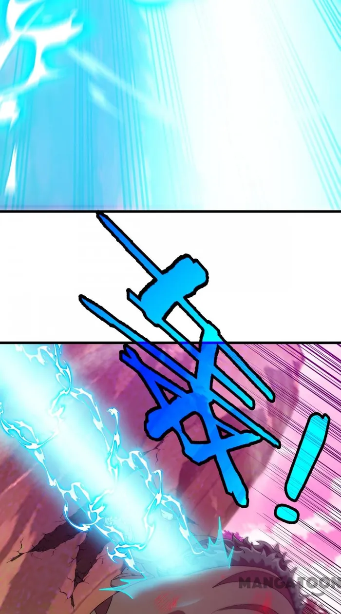 Chapter 127 - Image 35