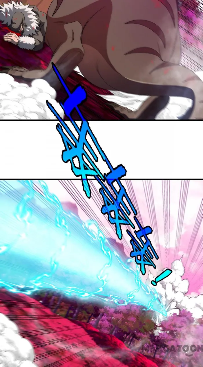 Chapter 127 - Image 36