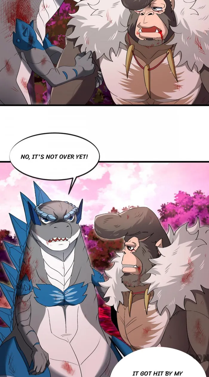 Chapter 127 - Image 39