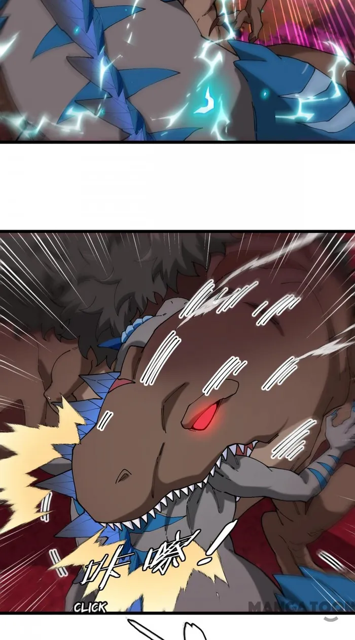 Chapter 127 - Image 4