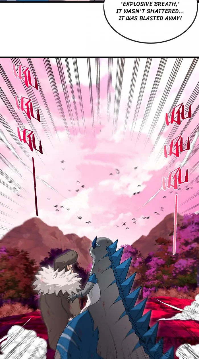 Chapter 127 - Image 40