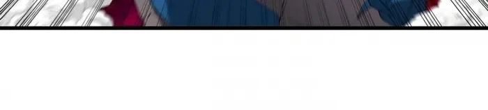 Chapter 127 - Image 41