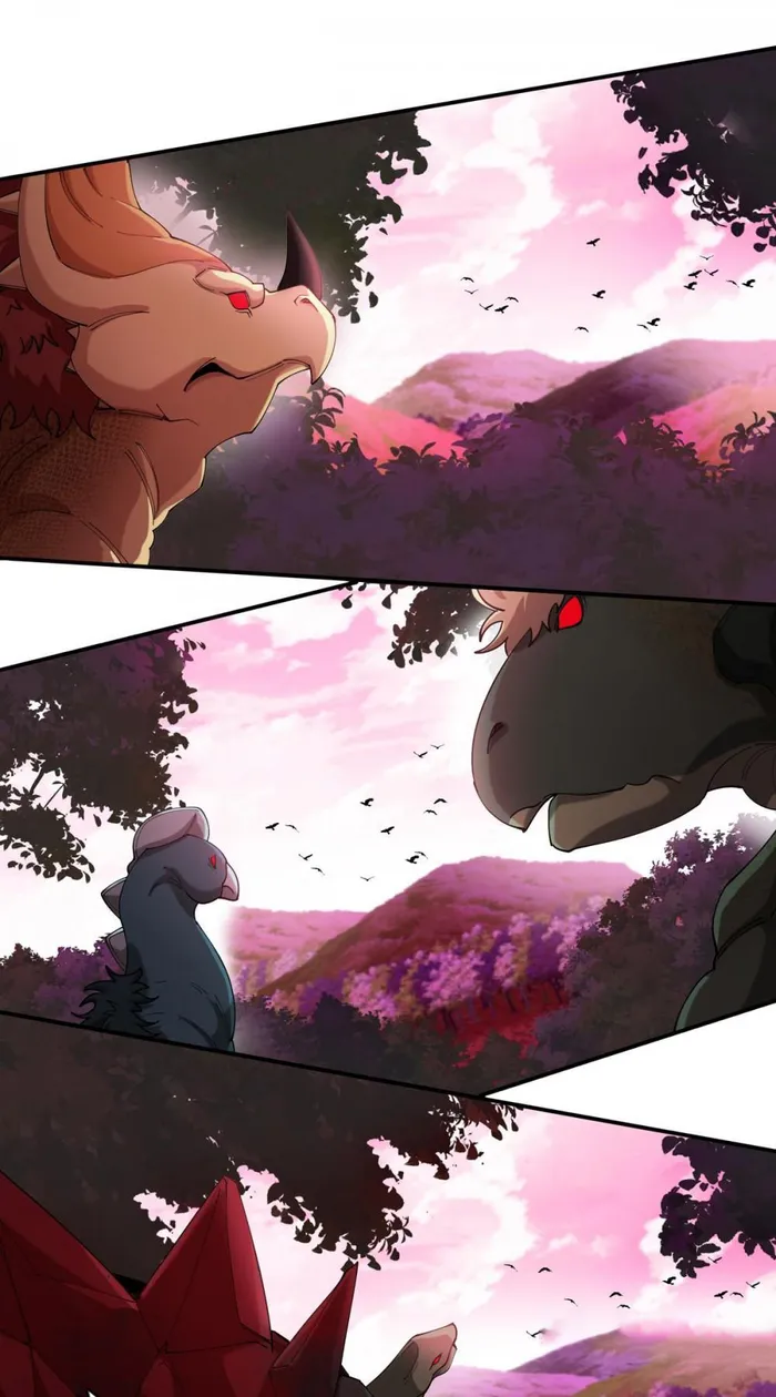 Chapter 127 - Image 42