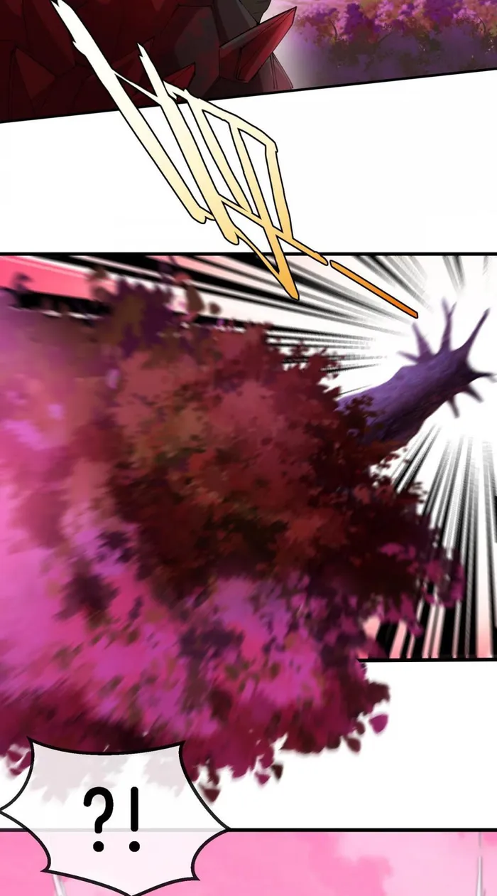 Chapter 127 - Image 43