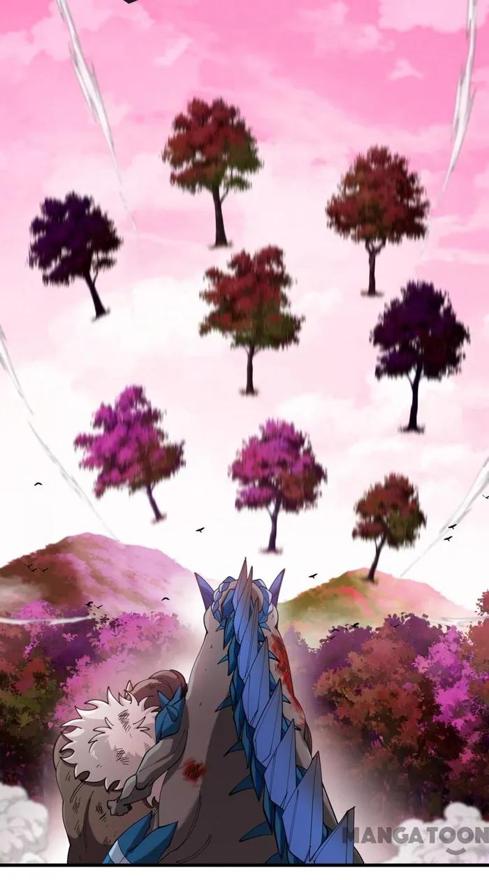 Chapter 127 - Image 44