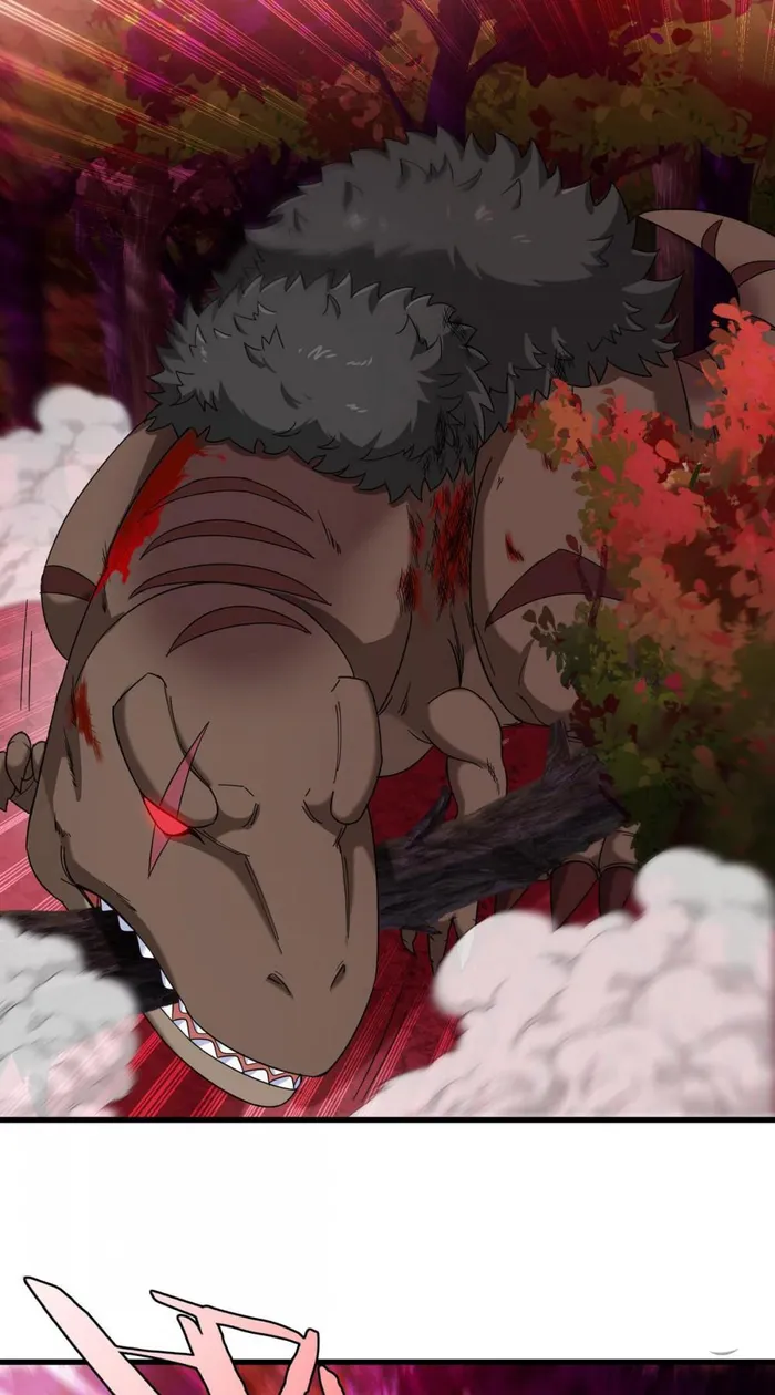 Chapter 127 - Image 46