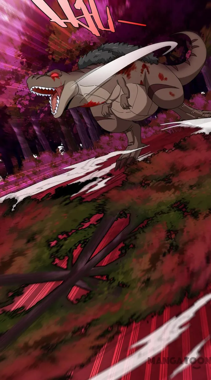 Chapter 127 - Image 47