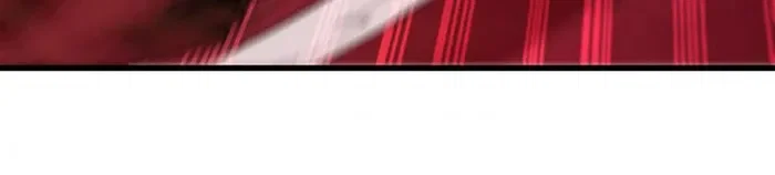 Chapter 127 - Image 48