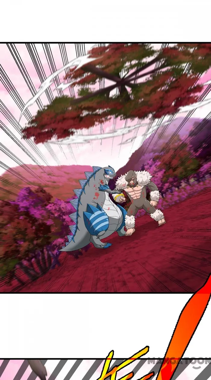 Chapter 127 - Image 49