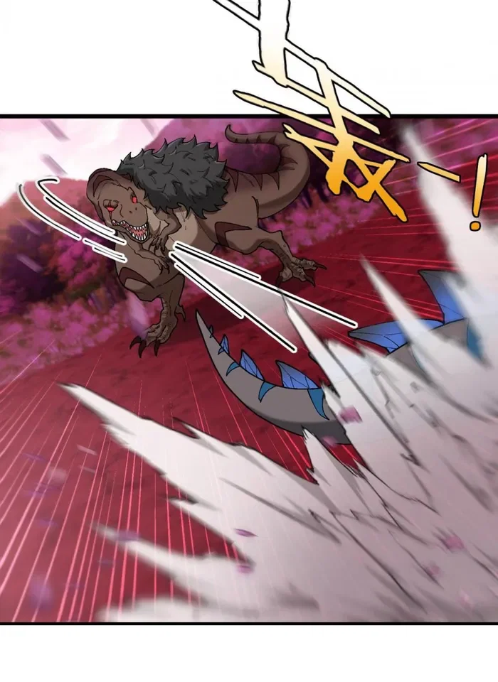 Chapter 127 - Image 5