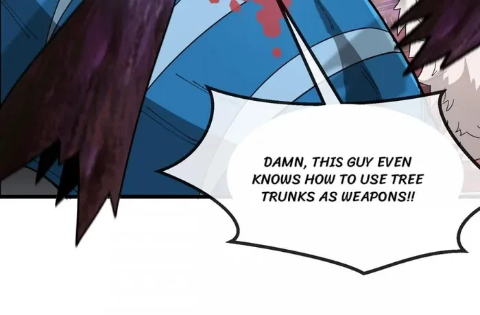 Chapter 127 - Image 51