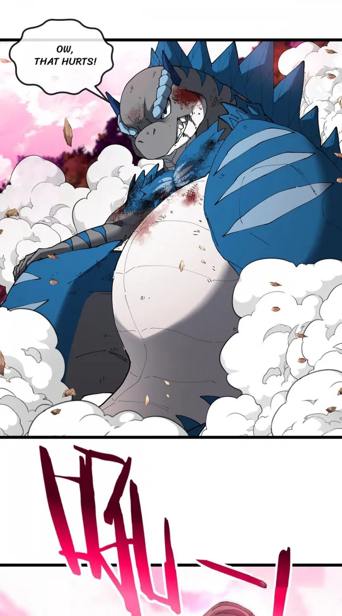 Chapter 127 - Image 6