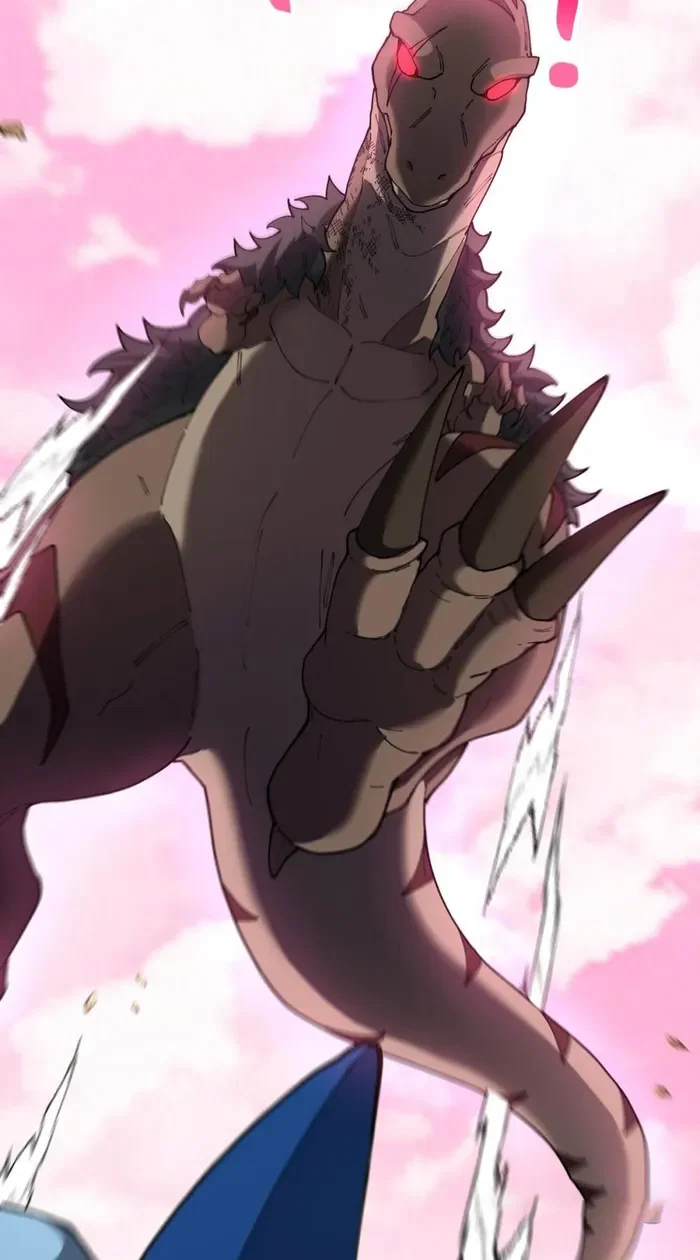 Chapter 127 - Image 7