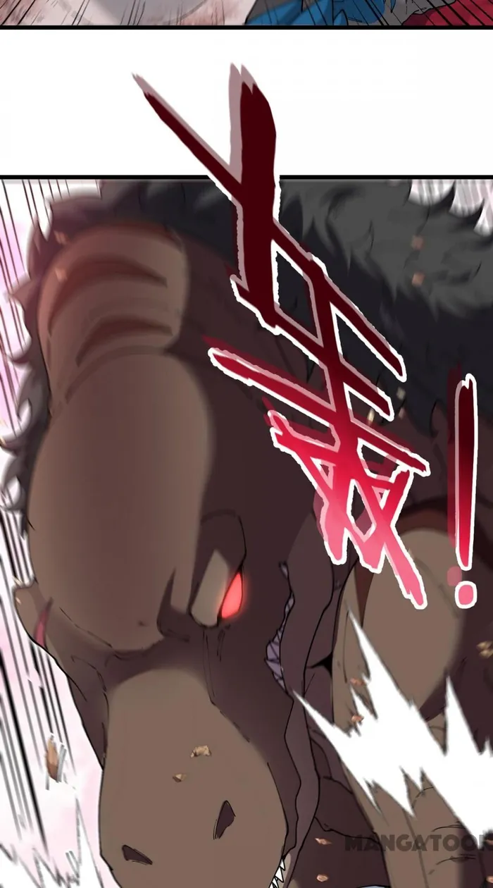 Chapter 127 - Image 9