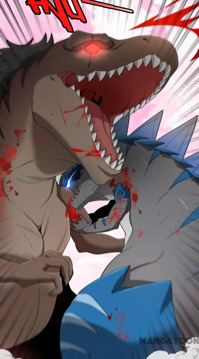 Chapter 128 - Image 10