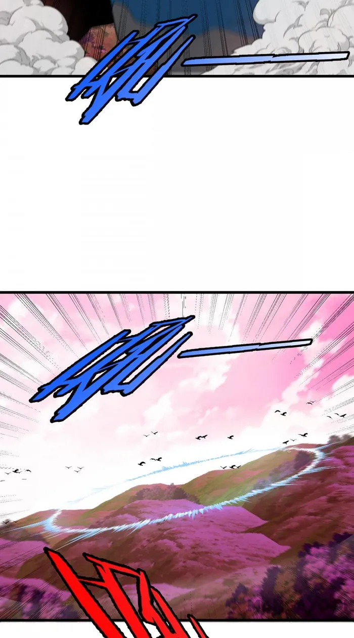 Chapter 128 - Image 11