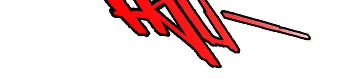 Chapter 128 - Image 12