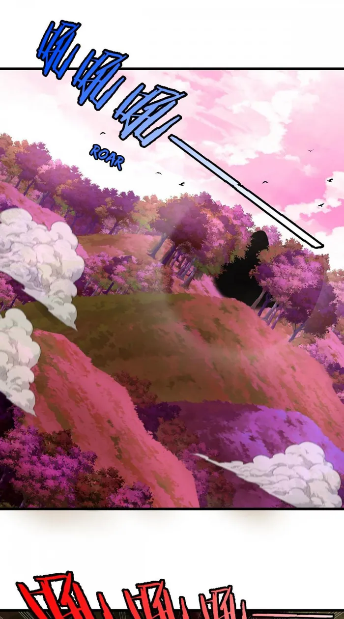 Chapter 128 - Image 13