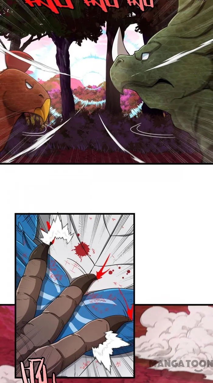 Chapter 128 - Image 14