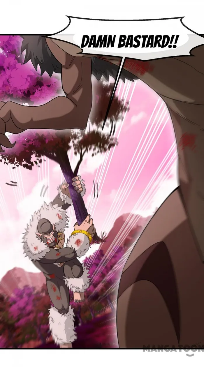 Chapter 128 - Image 16