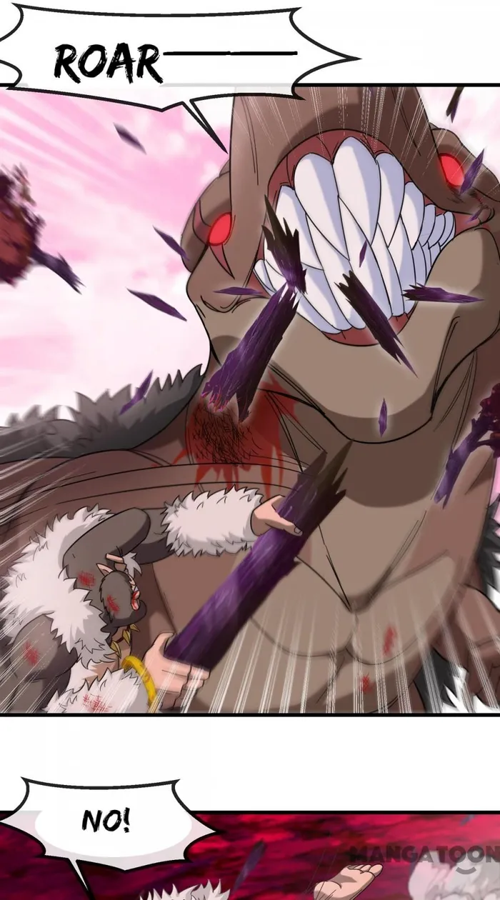 Chapter 128 - Image 17